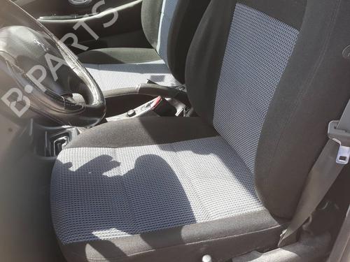 Injector PEUGEOT 406 (8B) 2.0 HDI 90 | BP31098984M100 