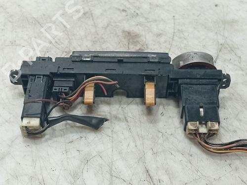 Warning switch HYUNDAI i20 I (PB, PBT) 1.2 | BP36991857I22 - Image 4