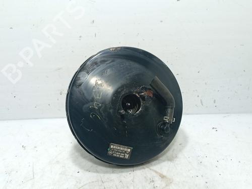 Used Servo brake Servo brake 36991905 36991905