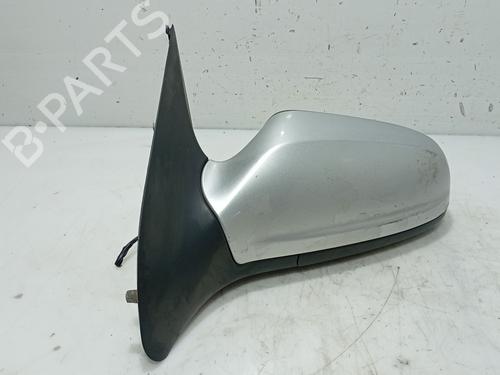 Left mirror OPEL ASTRA H (A04) 1.7 CDTI (L48) | BP32301458C26
