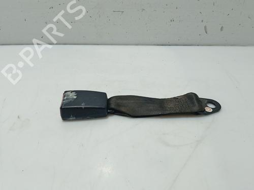Used Seat buckle FIAT DOBLO MPV (119_, 223_) 1.9 JTD (223AXE1A) (100 hp) 31109982