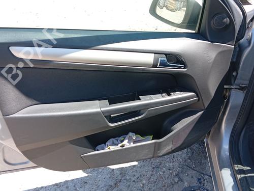 Electronic module OPEL ASTRA H (A04) 1.3 CDTI (L48) | BP38647640M83 - Image 12