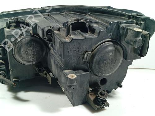 Right headlight VW TOURAN (1T3) 1.6 TDI | BP38987974C29 - Image 2