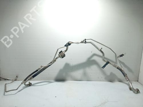 AC-rør PEUGEOT 207 SW (WK_) 1.4 (73 hp) 31099475