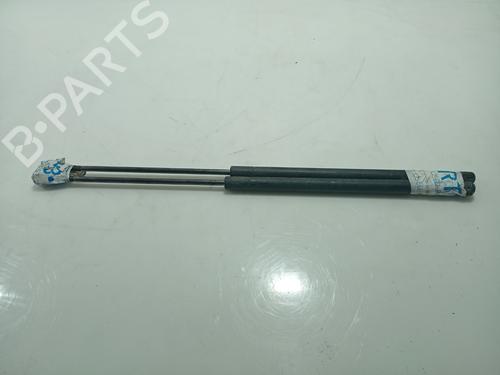 Tailgate lift support FORD FOCUS C-MAX (DM2) 2.0 | BP31101593C138