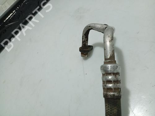 AC-rør CITROËN C5 I (DC_) 2.0 HDi (DCRHZB, DCRHZE) | BP31100793M126 