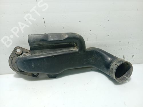 Rohr für NISSAN TERRANO II (R20) 2.7 TD 4WD (101 hp) 31103144