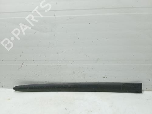 Used Door moulding trim Door moulding trim OPEL CORSA B (S93) 1.7 D (F08, F68, M68) (60 hp) 31102499 31102499
