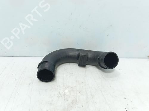 Used Pipe Pipe 39246591 39246591
