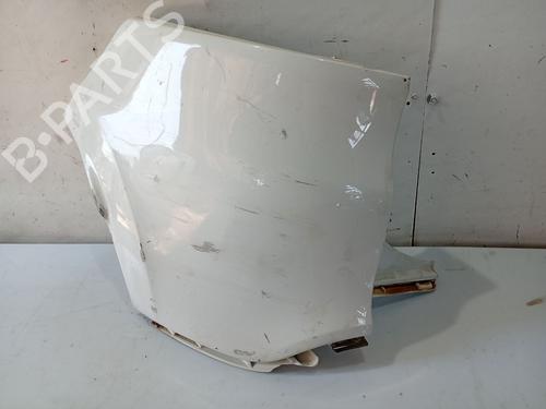 Used Other RENAULT CLIO IV Grandtour (KH_) 1.5 dCi 90 (KHN3, KHN4) (90 hp) 31105561