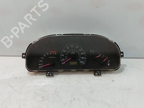 BP31132112C47 main image