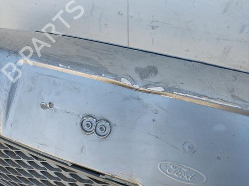 Front bumper FORD MONDEO III (B5Y) 2.0 TDCi | BP23210122C7