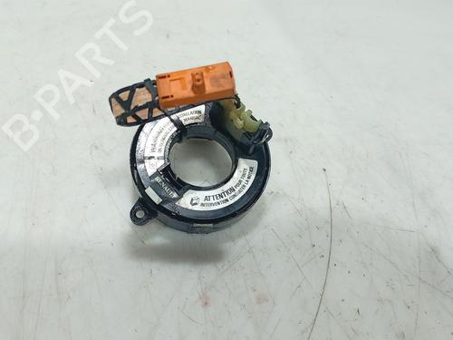 squib-airbag-renault-kangoo-kc01_-1997-34693517 main image