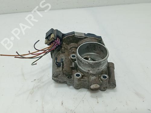 Used Throttle body Throttle body 38728732 38728732