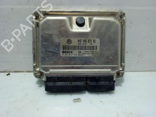 BP22761588M57 main image