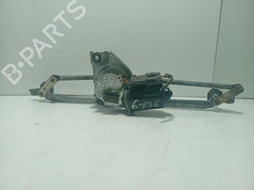 BP31107846M29 main image