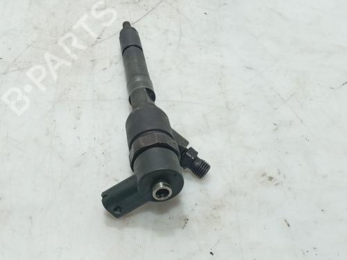 Injector OPEL CORSA C (X01) 1.3 CDTI (F08, F68) | BP34390452M100 - Image 2