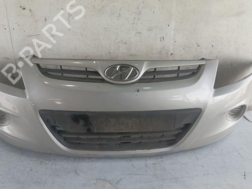 Used Front bumper Front bumper HYUNDAI i20 I (PB, PBT) 1.2 (78 hp) 39890379 39890379