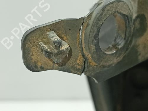 Right headlight CITROËN C2 (JM_) 1.4 HDi | BP35791228C29 - Image 6