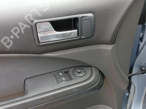 Seat buckle FORD FOCUS C-MAX (DM2) 1.8 TDCi | BP36527863I32  - Image 15