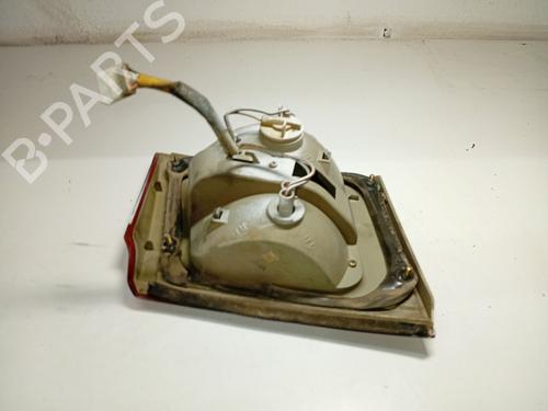 Right tailgate light KIA CARENS I MPV (FC, FJ) 2.0 CRDi | BP31102525C80 