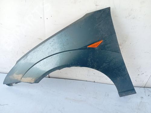 Used Left front fenders FORD FOCUS I (DAW, DBW) 1.8 Turbo DI / TDDi (90 hp) 31108037