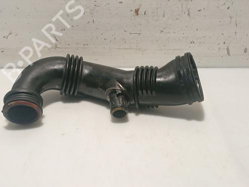 Used Pipe CITROËN C4 Picasso I MPV (UD_) [2006-2015]  31184110