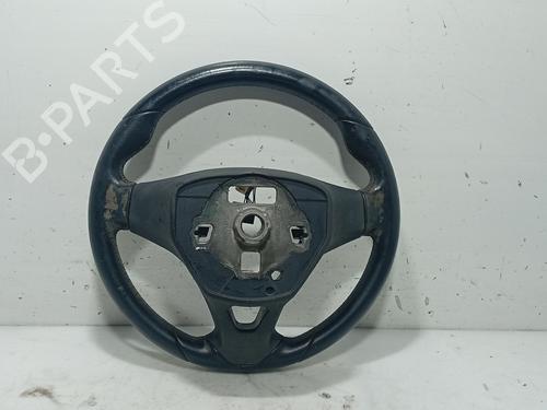 Ratt OPEL CORSA E (X15) 1.4 (08, 68) | BP37419776C49 - Image 4