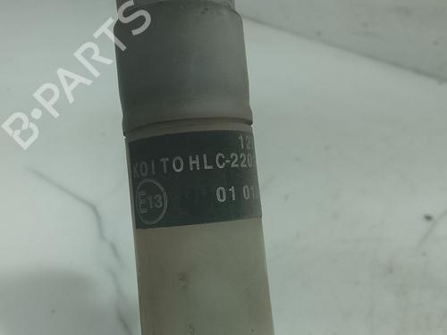 Sprinklertank HONDA FR-V (BE) 2.2 i CTDi (BE5) | BP39264236C113 - Image 5