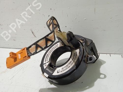 kontantrulle-airbag-stelring-renault-kangoo-kc01_-7700840099f-1997-18998318 main image