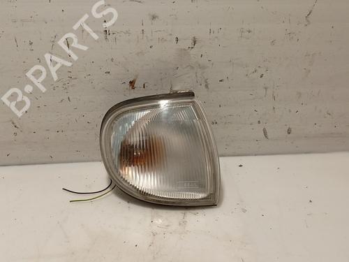 Used Right front indicator NISSAN SERENA (C23) 2.3 D (75 hp) 31134148