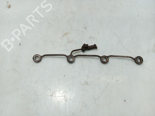 BP31110549M125 main image