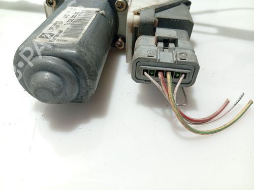 Front right window mechanism CITROËN C5 I (DC_) 1.8 16V (DC6FZB, DC6FZE) | BP31107368C23 - Image 4
