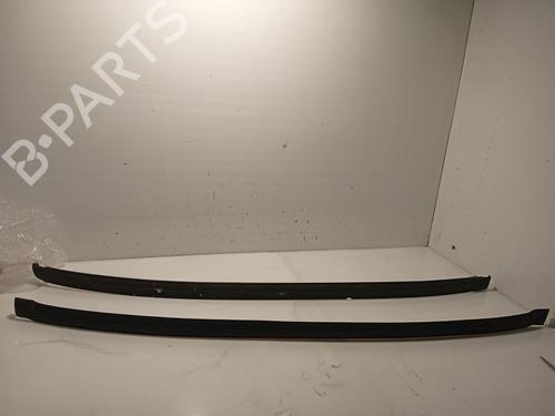 Andre RENAULT MEGANE I Coach (DA0/1_) 1.4 16V (DA0D, DA1H, DA0W, DA10) (95 hp) 32352535