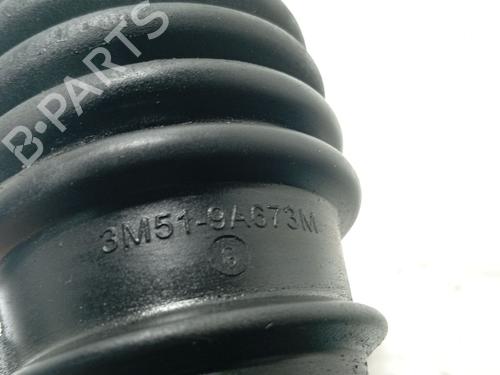 Pipe MAZDA 3 (BK) 1.6 DI Turbo | BP36291076M125  - Image 6