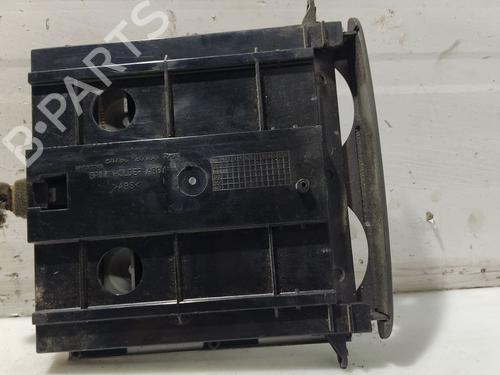 Cup/Object holder HYUNDAI ACCENT II (LC) | BP31105426I37