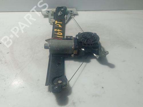 BP31106818C25 main image