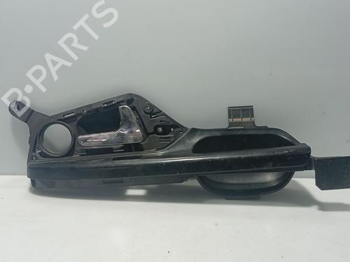 Maniglia interna anteriore destra SEAT CORDOBA Vario (6K5) 1.4 i (60 hp) 31249966