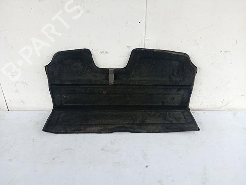 BP31108461C85 main image