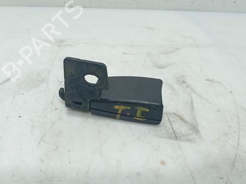 seat-buckle-opel-corsa-d-s07-2006-2007-2008-2009-2010-2011-2012-2013-2014-2015-36434612 main image