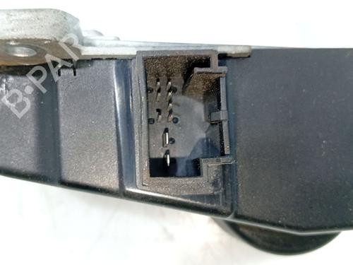 Ignition barrel VW PASSAT B6 Variant (3C5) 2.0 TDI | BP34716749M48 - Image 7