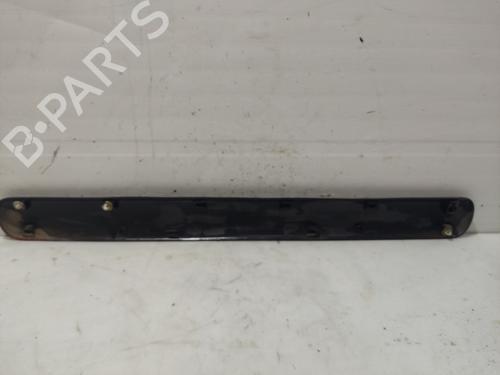 Other CITROËN BERLINGO / BERLINGO FIRST MPV (MF_, GJK_, GFK_) 2.0 HDI 90 (MFRHY) | BP31103147O1