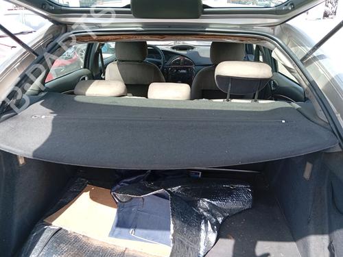 Front right seatbelt CITROËN C5 I (DC_) 2.0 HDi (DCRHZB, DCRHZE) | BP39991995I25 - Image 31