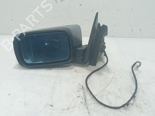 Used Left mirror Left mirror BMW 3 (E46) 325 i (192 hp) 34622245 34622245
