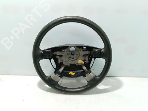 Volante DAEWOO LACETTI Hatchback (KLAN) 1.4 (95 hp) 31630367