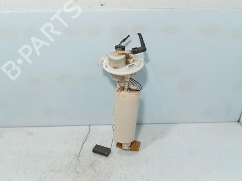 Used Fuel pump Fuel pump CHRYSLER VOYAGER IV (RG, RS) 2.4 (151 hp) 36358219 36358219