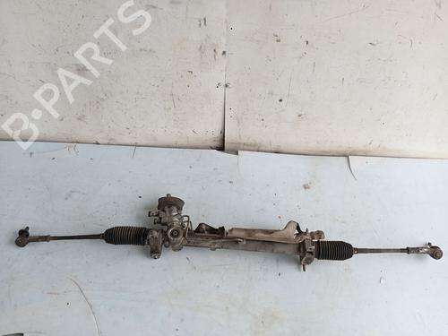 Used Steering rack Steering rack 37025197 37025197