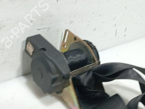  - Image 3