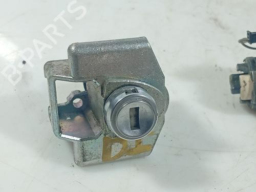 Ignition barrel MINI MINI (R50, R53) One | BP39396733M48 - Image 5