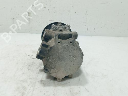 AC compressor LEXUS IS II (_E2_) 220d (ALE20) | BP36665270M34 - Image 5